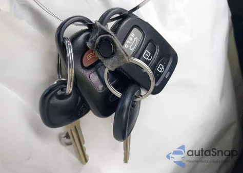 2017 Hyundai Elantra Se z USA, uszkodzony, nr VIN 5NPD84LF5HH099348